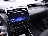 Hyundai Tucson 1,6 T-GDi 110kW Aut. CZ 1.Maj - náhled 18