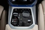 BMW X3 xDrive20d ///MSPORT*ZÁRUKA*1.M - náhled 28