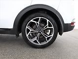 Kia Sportage (2021) 1.6 CRDi - náhled 21