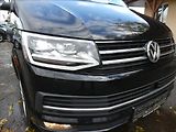 Volkswagen Multivan 2,0 TDi 150kW DSG GenerationSi - náhled 4