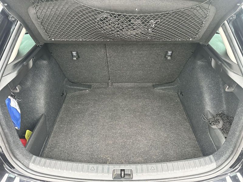 Škoda Scala (2023) 1.5 TSI Style - fotka 25 z 30