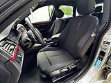 BMW Řada 3 2,0 2.0D 135kW GT- CZ - náhled 10