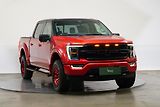 Ford F-150 - náhled 8