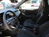 Škoda Kamiq Monte Carlo 1,0 TSI 85kW/DSG/T - náhled 14