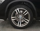 BMW X1 (2015) xDrive18d, 4X4, Automat, Kůže - náhled 15