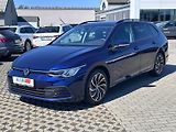 Volkswagen Golf Variant 1.5 TSI 110kW DSG - náhled 1