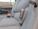 Volkswagen Touran (2008) 1.9TDI 77KW – ROZVODY - náhled 34