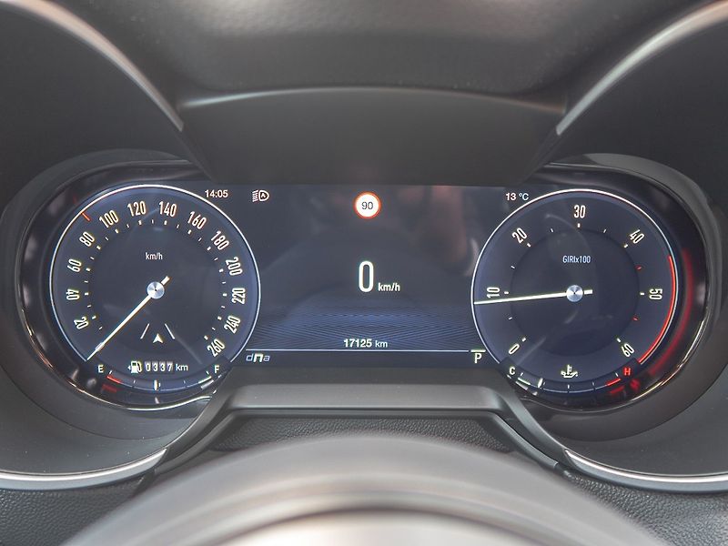 Alfa Romeo Stelvio (2024) 2.2D 154KW Q4 – VELOCE - fotka 33 z 71