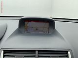 Opel Mokka (2014) 1.7 CDTi 4x4, Innovation - náhled 17