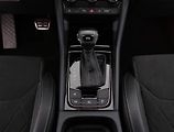 Škoda Kodiaq (2022) 1.5 TSI - náhled 13