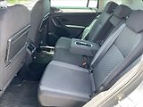 Volkswagen Tiguan 2,0 TDi 110kw DSG 4-matic bez - náhled 8