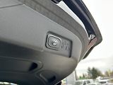Ford Puma 1.0EcoBoost Hybrid92kW ST-Line - náhled 9