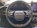 Škoda Superb (2025) COMBI L&K TD 110/2.0 A7F - náhled 13