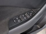Škoda Kamiq (2025) TOP SELECTION 1.0TSI 85KW - náhled 38