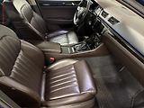 Škoda Superb (2015) 2.0 TDi 4x4, ČR, L&K, DSG - náhled 11