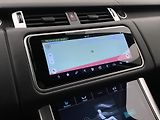 Land Rover Range Rover Sport 4.4 SDV8 HSE AWD AUT CZ - náhled 43