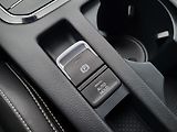 Volkswagen Passat 1.4 TSI PHEV GTE DSG HYBRID - náhled 23
