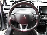 Peugeot 2008 (2017) 1.6 HDi, ČR, Active, navi - náhled 17