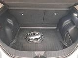 Nissan Leaf (2019) 40 kWh, Automat, Tempomat - náhled 14
