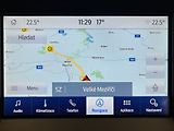 Ford Galaxy 2,0 140kW Titanium AWD 7míst - náhled 58
