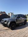 Land Rover Defender (2020) DEFENDER 110  - náhled 1