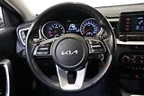 Kia Ceed - náhled 17