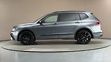 Volkswagen Tiguan Allspace 2.0 TDI DSG 4MOTION R-Line - náhled 3