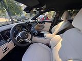 Mercedes-Benz GLC (2026) 300 de 4MATIC - náhled 10