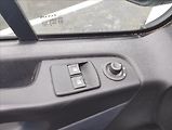 Opel Vivaro 1,6 Odpočet dph - náhled 12