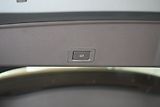 Jaecoo 7 1.6 T-GDI AWD DCT EXCLUSIVE - náhled 21