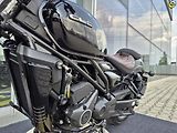 CFMOTO (2026) 250 CL-C - náhled 28