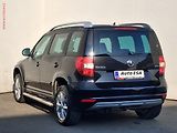 Škoda Yeti (2016) 2.0 TDi, Joy, bixen, TZ, - náhled 6