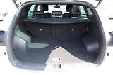 Hyundai Tucson 1,6GDi 130kW A/T 4x4 N-Line, P - náhled 13