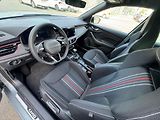 Škoda Kamiq (2026) 1,0 TSI 85 kW  Monte Carlo - náhled 8