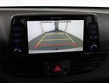 Hyundai i30 (2020) 1.4 CVVT, Serv.kniha, Tempomat - náhled 14