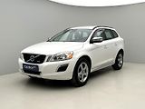 Volvo XC60 D5 AWD R-DESIGN AUT  - náhled 1