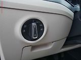 Škoda Superb (2016) 1.8TSi, servis.kniha - náhled 13