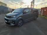 Citroën SpaceTourer (2026) SHINE L3 2,2 BlueHDi 180 EAT8 - náhled 2