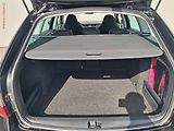 Škoda Octavia (2018) 1.6 TDi, Style, DSG, LED, TZ - náhled 7