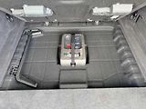 BMW Řada 3 (2021) 320d 2.0 xDrive AT Touring - náhled 15
