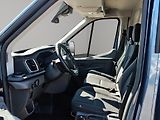Ford Transit (2022) L3H2, ELEKTRO, ČR - náhled 9