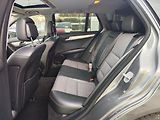 Mercedes-Benz Třídy C 250d/150kW 4Matic AT - náhled 10