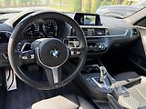 BMW Řada 2 (2020) M240i 250 kW xDrive  - náhled 17
