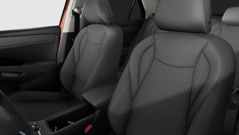Volkswagen T-Roc (2026) Life 1,5 eTSI 85 kW 7DSG - fotka 5 z 6