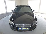 Volvo V50 (2007) 1,8-92KW**DIGIKLIMA**ALU KOLA - náhled 1