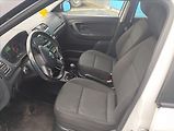 Škoda Fabia 1,2 TSi 63KW - náhled 7