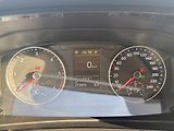 Volkswagen Multivan (2017) T6 - náhled 12