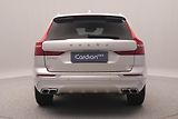 Volvo XC60 B4 AWD INSCRIPTION  - náhled 9