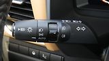Nissan X-Trail e-POWER e-FORCE 4WD - 213 k TE - náhled 10