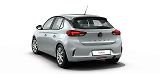 Opel Corsa (2026) Edition 1.2 TURBO 100k MAN6 - náhled 1